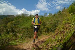 BIB: 
                            <button type="button" onclick="openModal(21800065)" class="btn btn-primary btn-sm float-right btn-popup" data-toggle="modal" data-target=".modal-high-quality">
                        <i class="fas fa-shopping-cart"></i> Add to Cart
                    </button>
                                            <button type="button" onclick="isThisMe(21800065, true)" class="btn btn-success btn-sm float-right btn-popup btn-isme hidden" data-toggle="tooltip" data-placement="bottom" title="นี่คือรูปของคุณใช่ไหม คลิกที่นี่เพื่อเอาเข้าอัลบั้ม">
                        <i class="fas fa-plus"></i> Add to album
                    </button>
                    <button type="button" onclick="isThisMe(21800065, false)" class="btn btn-warning btn-sm float-right btn-popup btn-isnotme hidden">
                        <i class="fas fa-ban"></i> Remove from album
                    </button>